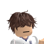@Rudgee37
