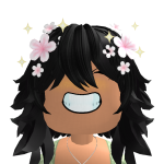 @RATTOOIE00MYWIG