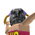 @Treydaman1