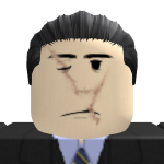 @peasantfarmerr