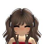 @sephericas