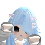 @Aneko_Katchi