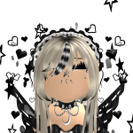 @xoxoMarinaxoxo