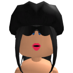 @LlMlTEDlTEMSS