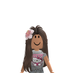 @luvv_valee
