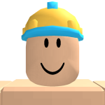 @Pwnzx