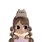 @belovedbycinnamon