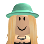 @fynayoutube