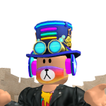 @Epic_gamer12380