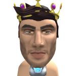 @EmpireKLIMB