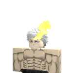 @CraziKaizo