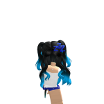 @Softcrvmbliie