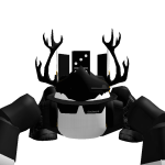 @Dinorunq
