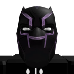 @brosheep1000