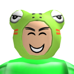 @Findus4thewin