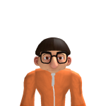 @RepticoJet