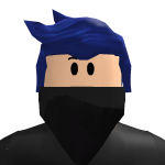 @p0wersteel