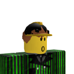 @youhatemeomar