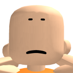 @scyeim