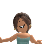 @Asthetic_Kxte