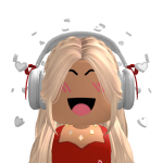 @IIKxenobiwxnII