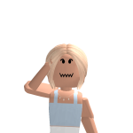 @piperemmajane