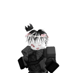 @myrobloxlegendd