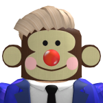 @MonkeyVsRoblocks