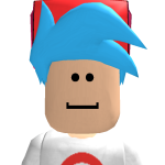 @bloobydoe2