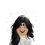 @GamingwGracie