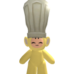 @ifu5enisreallyhard