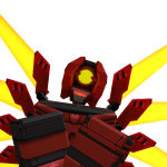 @LaserDragon074