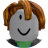 Headshot of roblox_user_3270278483