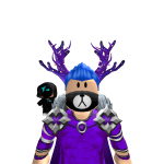 @Faze_Clan3456