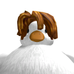 SFMEduardo