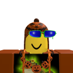 @LegosRAwsome