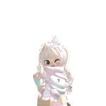 @UNICORNPOWERTXT
