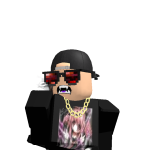 @robuxluadampro