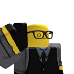 PedrohZy_Blox