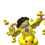 Timmy1234