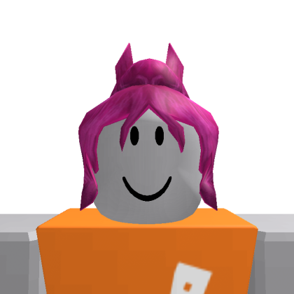 Roblox profile picture for @Authenticate