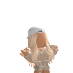 @Unicorn_Lime447