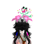@Spookyfox805
