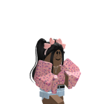 @IIllIIlllIIllll