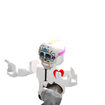 @lilfred101910