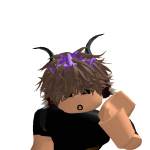 @qtxjasonn