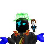@Ninjateo113