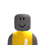 @ttlolhh