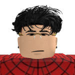 @kingebloxy