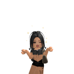 @Athinais_11